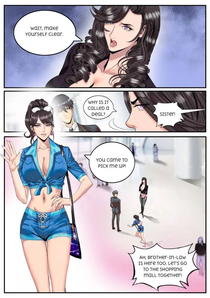 Page 2 of Chapter 10