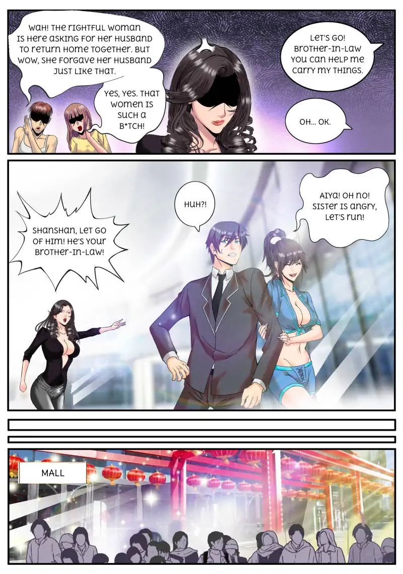 Page 3 of Chapter 10