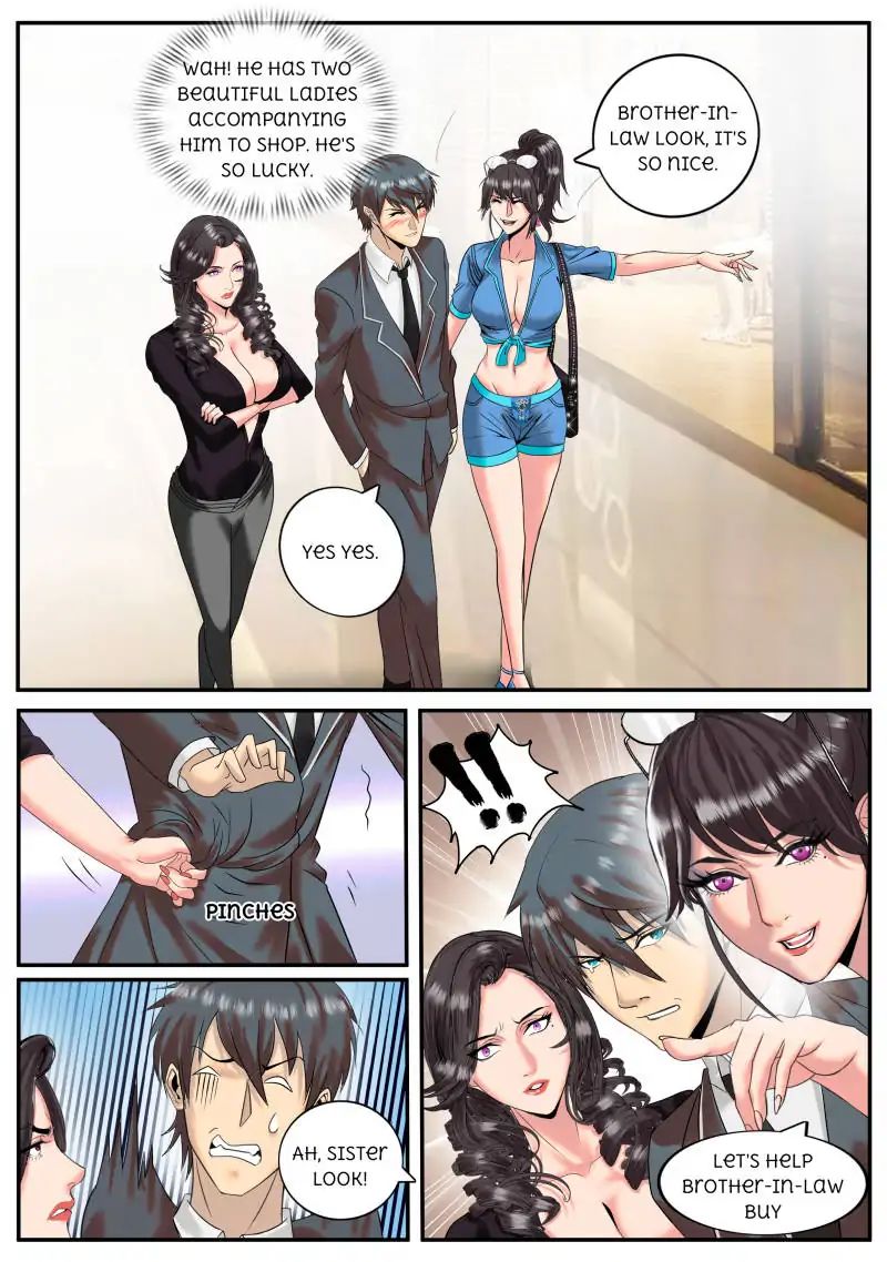 Page 4 of Chapter 10