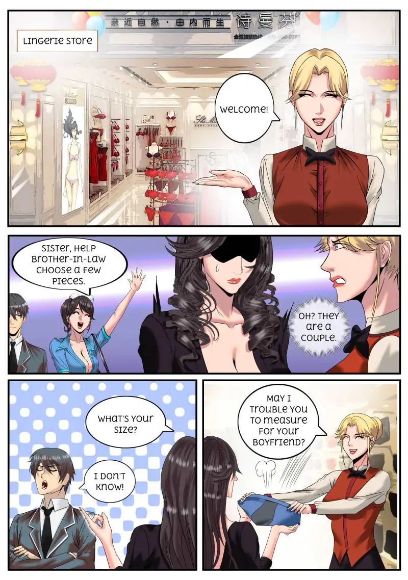 Page 5 of Chapter 10