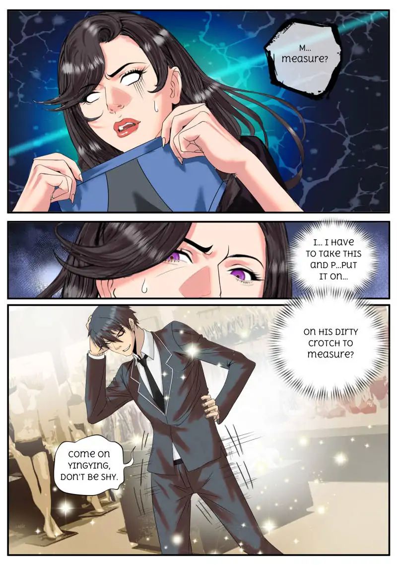 Page 6 of Chapter 10