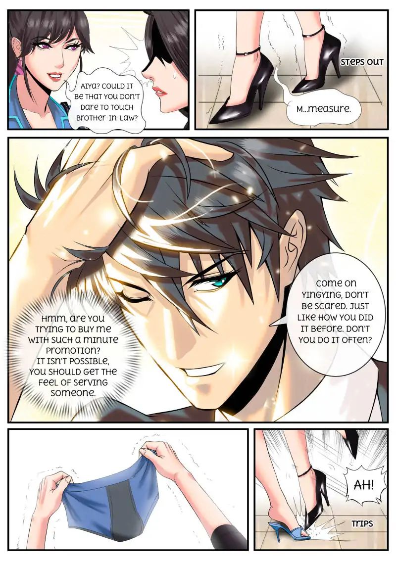 Page 7 of Chapter 10