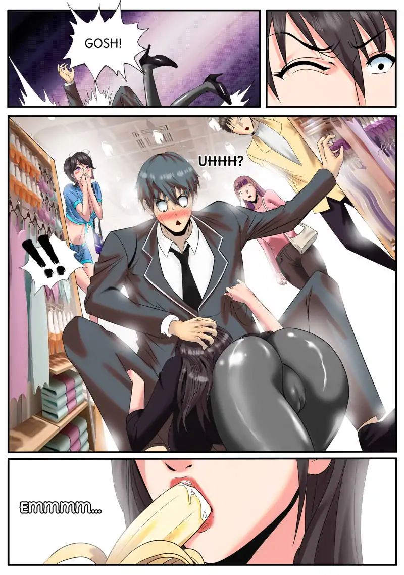 Page 8 of Chapter 10