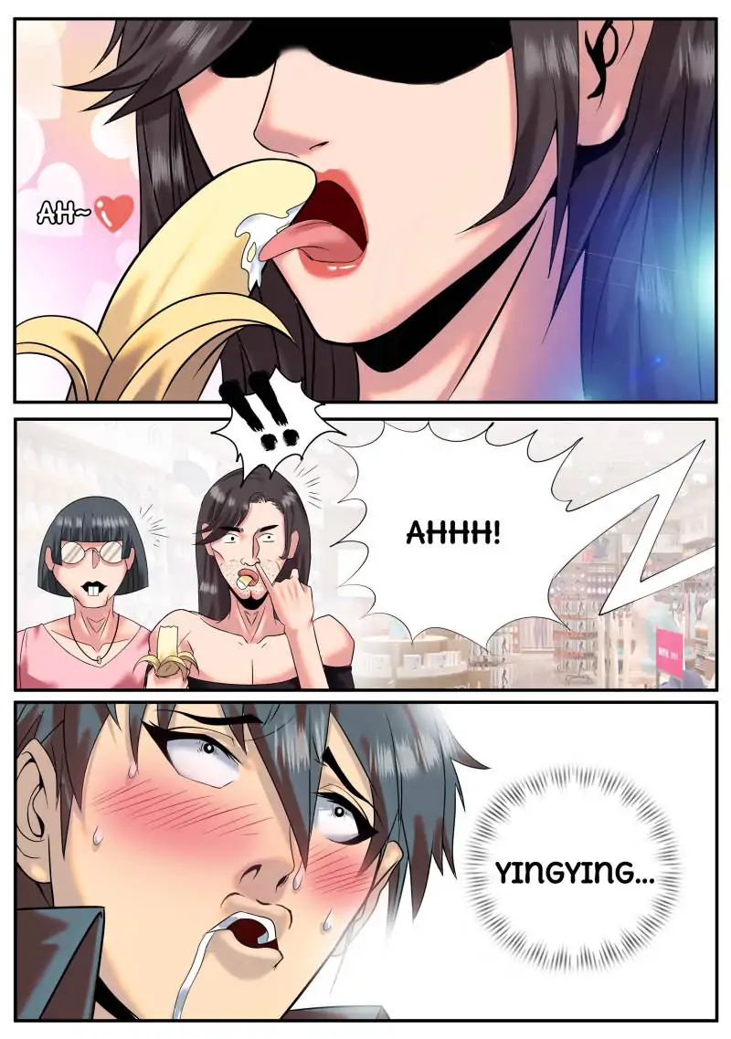 Page 9 of Chapter 10