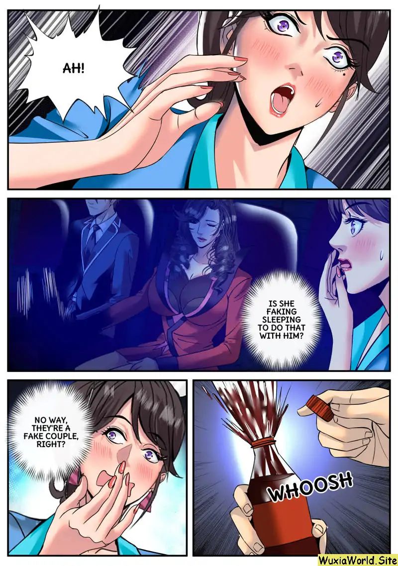 Page 2 of Chapter 100