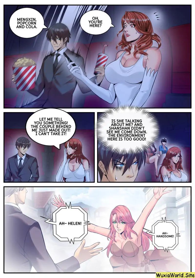 Page 7 of Chapter 100