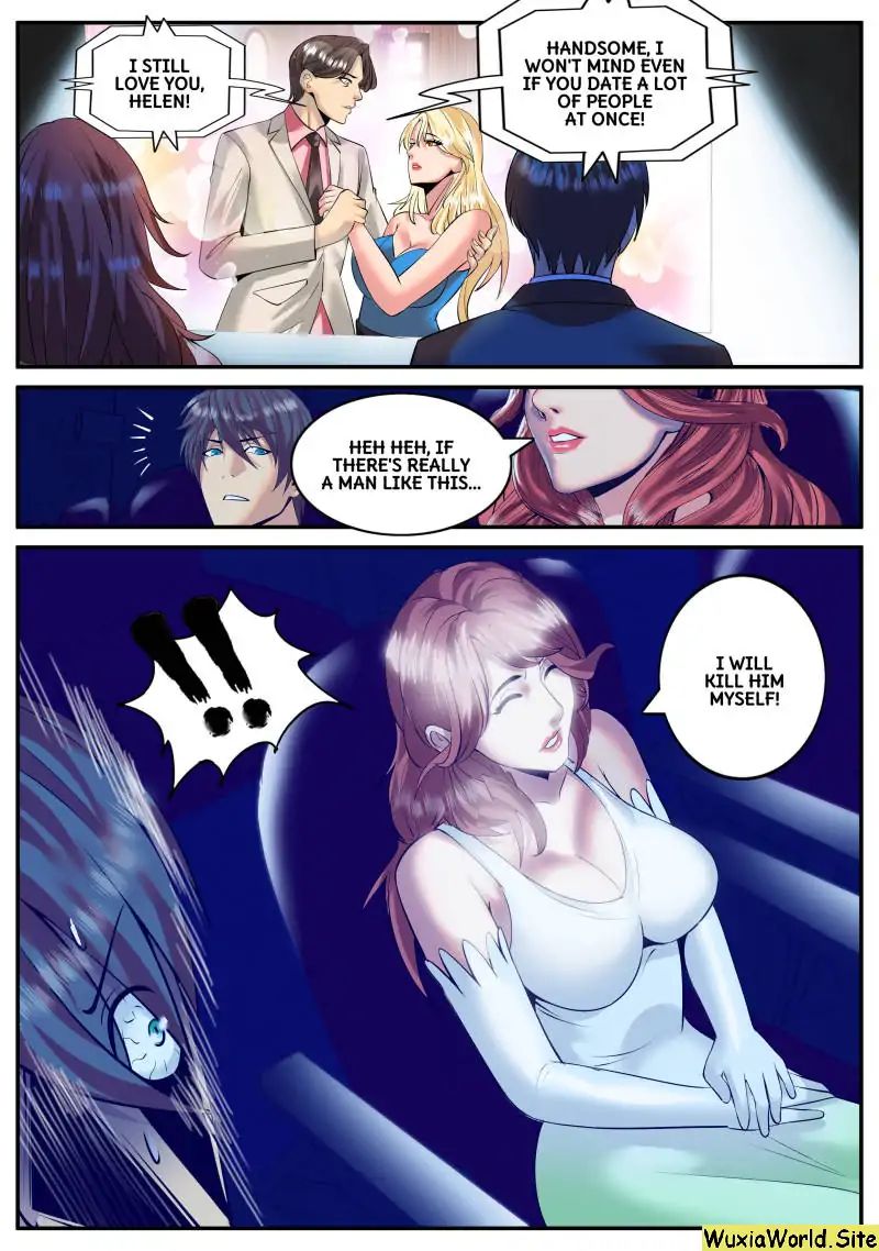 Page 8 of Chapter 100