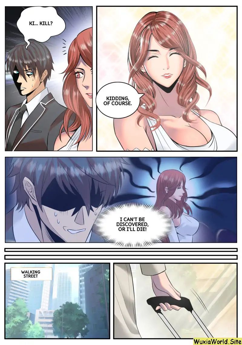 Page 9 of Chapter 100