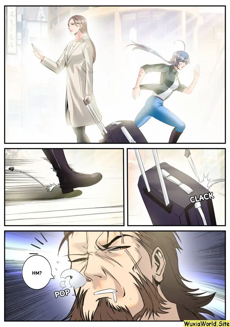 Page 10 of Chapter 100
