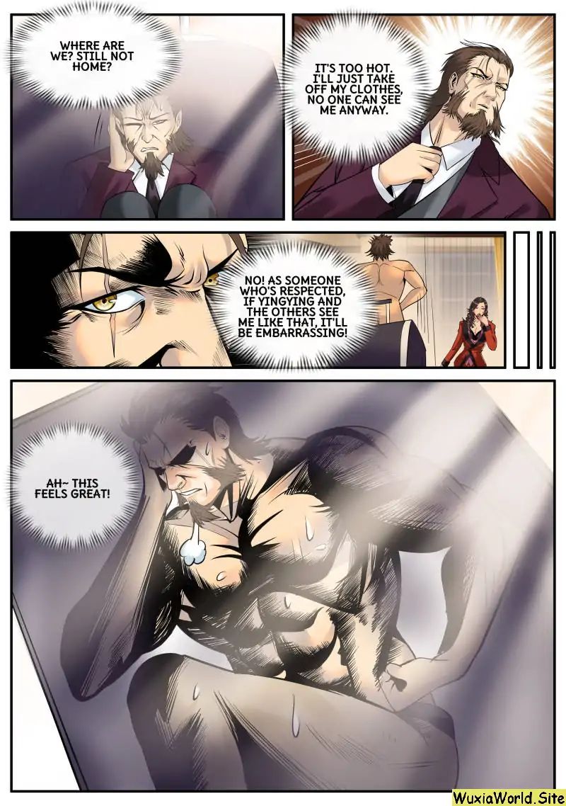 Page 11 of Chapter 100