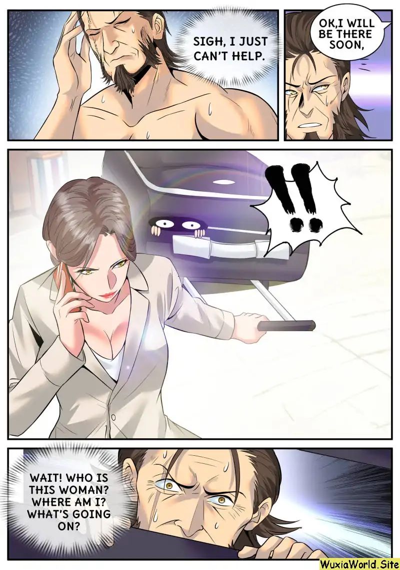 Page 12 of Chapter 100