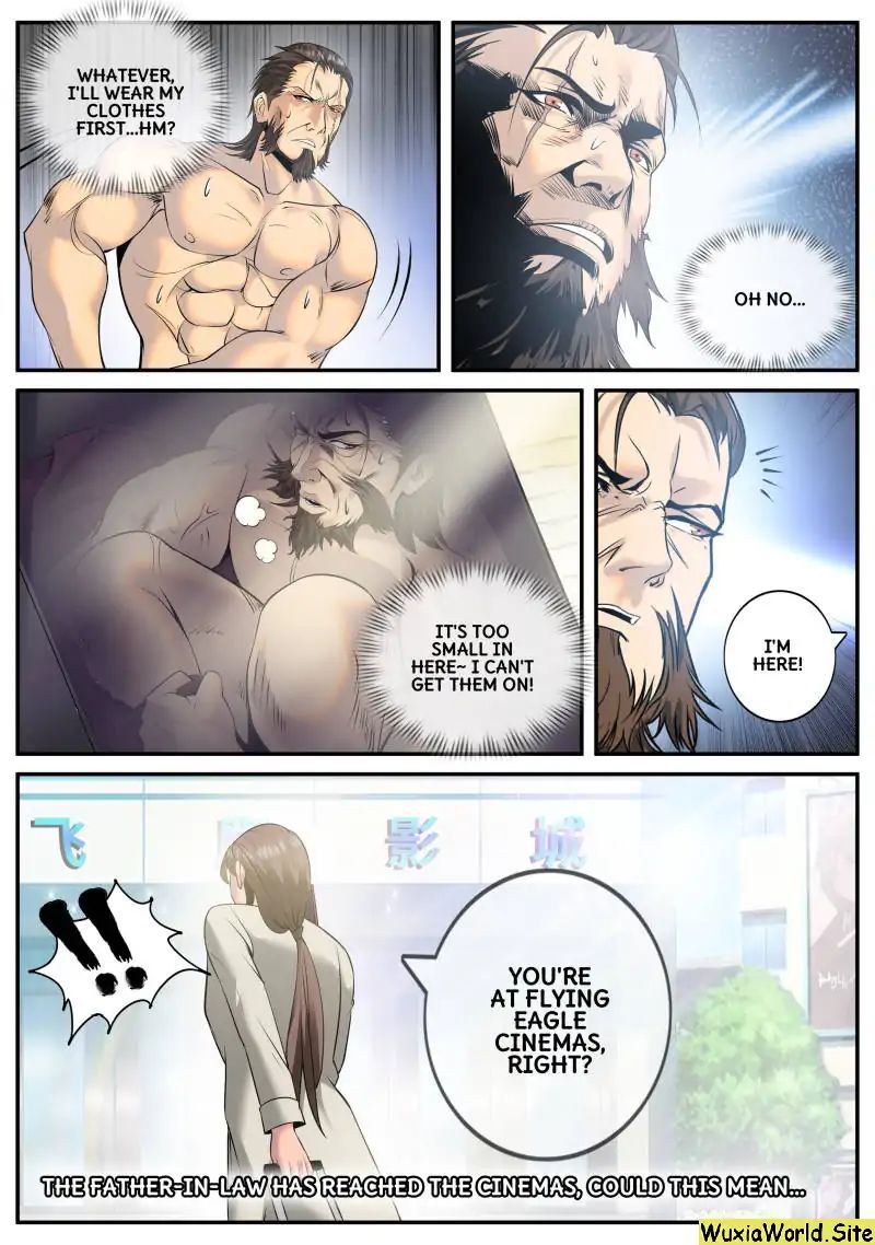 Page 13 of Chapter 100