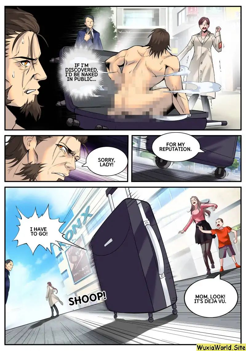 Page 2 of Chapter 101