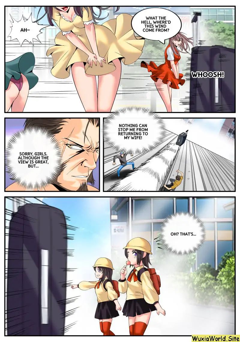 Page 3 of Chapter 101