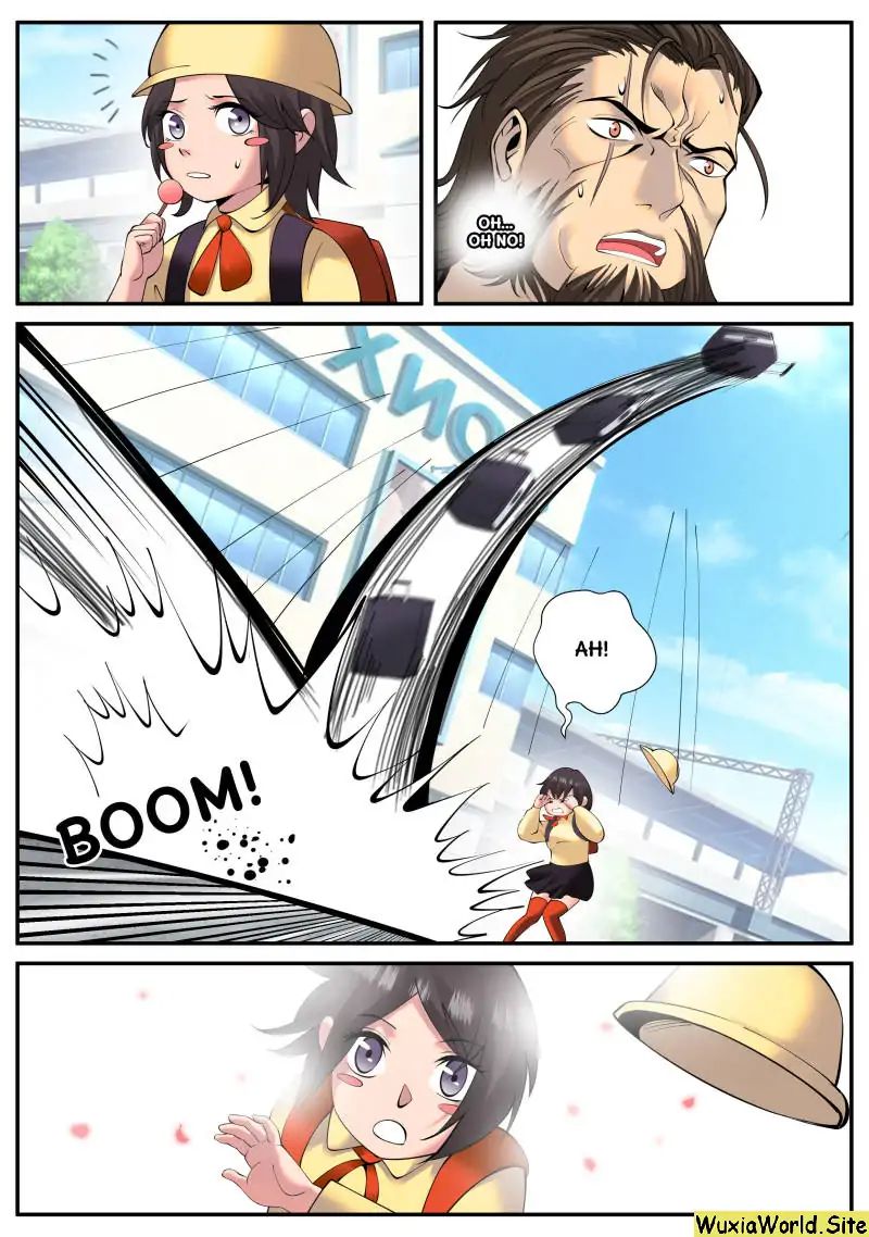 Page 4 of Chapter 101