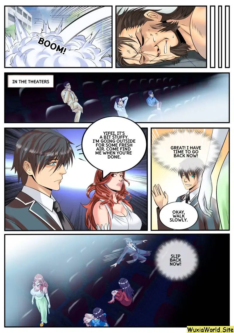 Page 7 of Chapter 101
