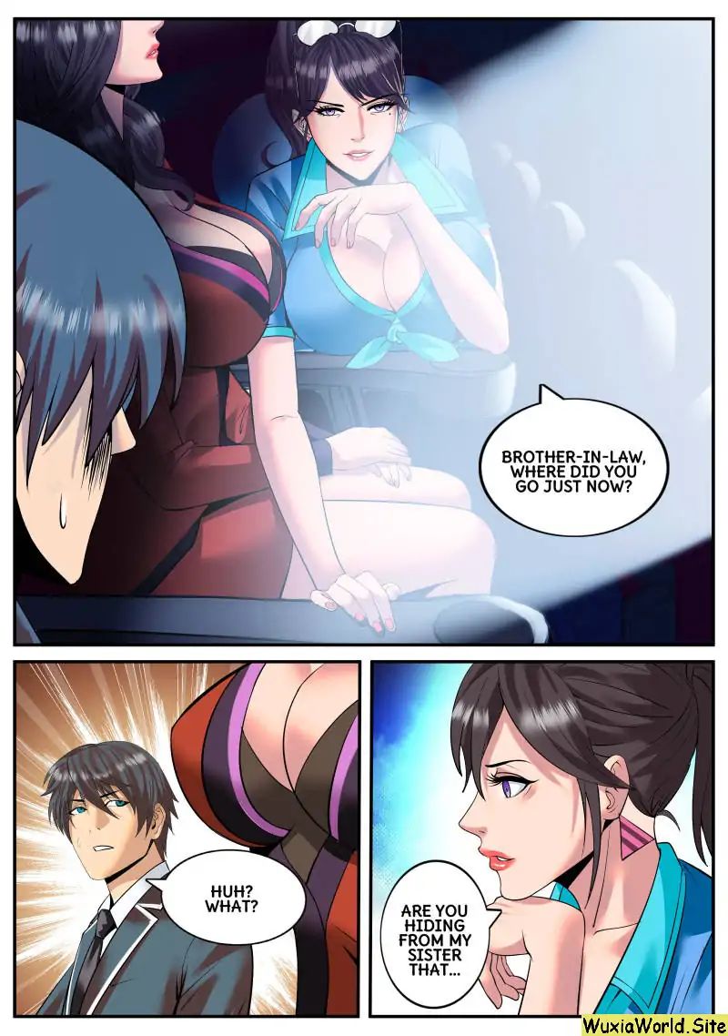 Page 9 of Chapter 101