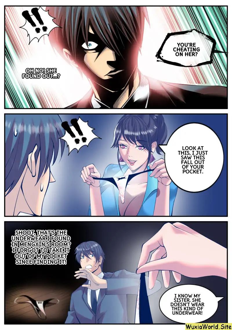 Page 10 of Chapter 101