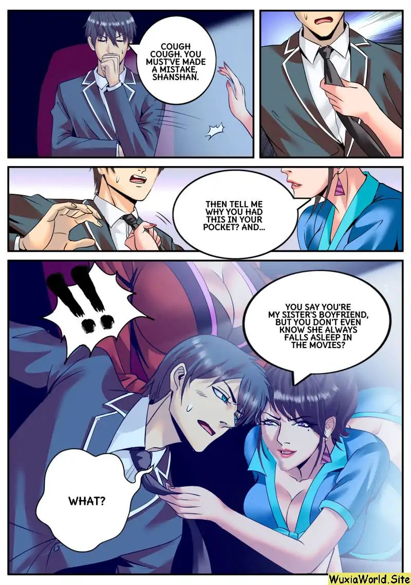 Page 11 of Chapter 101