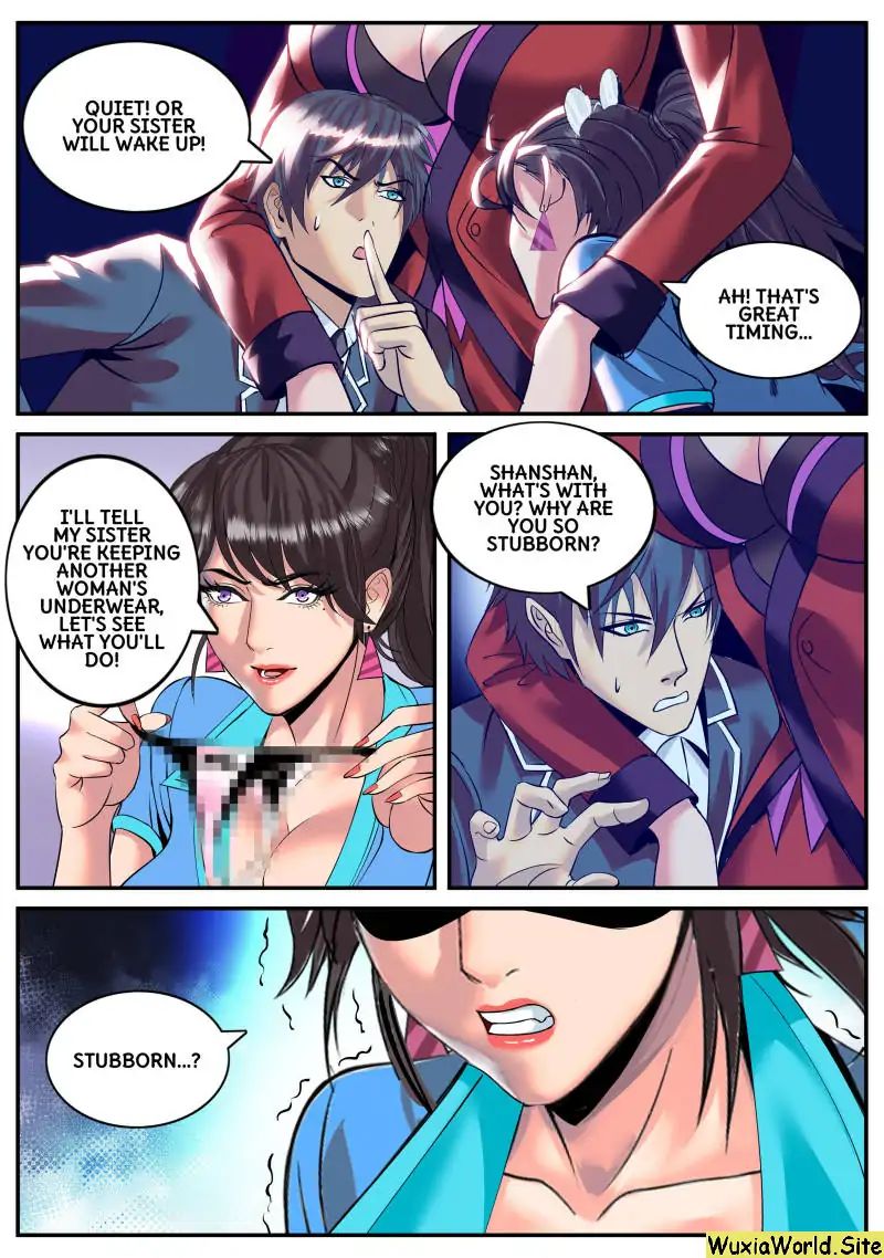 Page 1 of Chapter 102