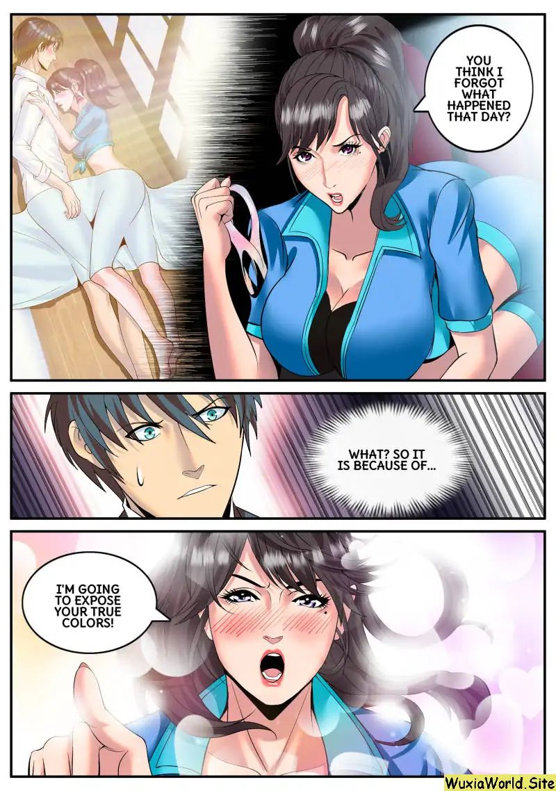 Page 2 of Chapter 102