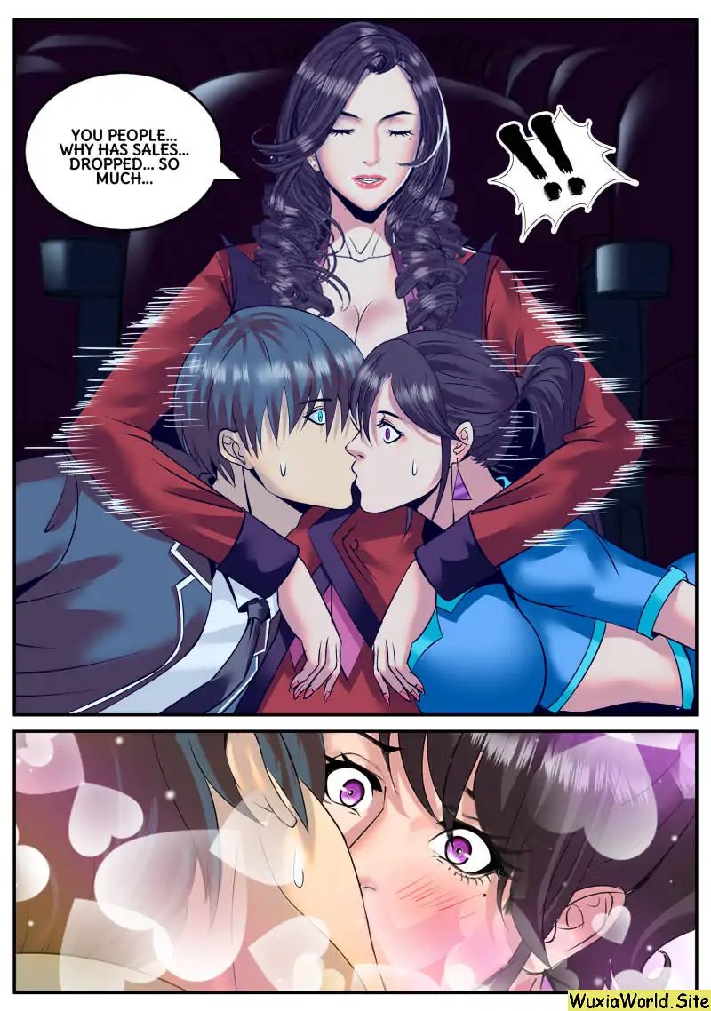 Page 3 of Chapter 102