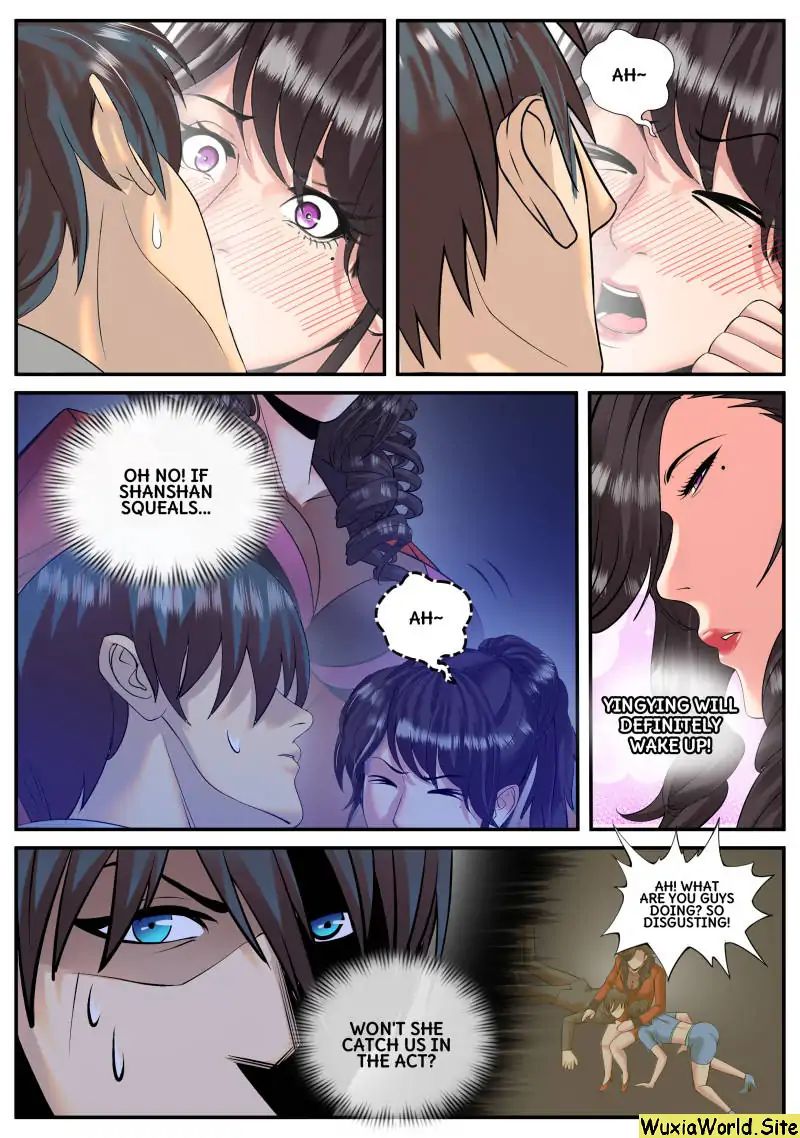 Page 4 of Chapter 102