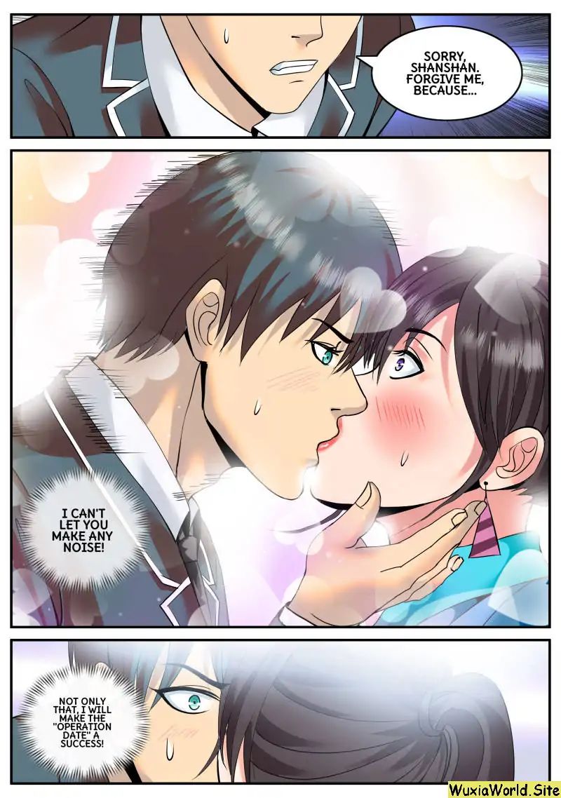 Page 5 of Chapter 102