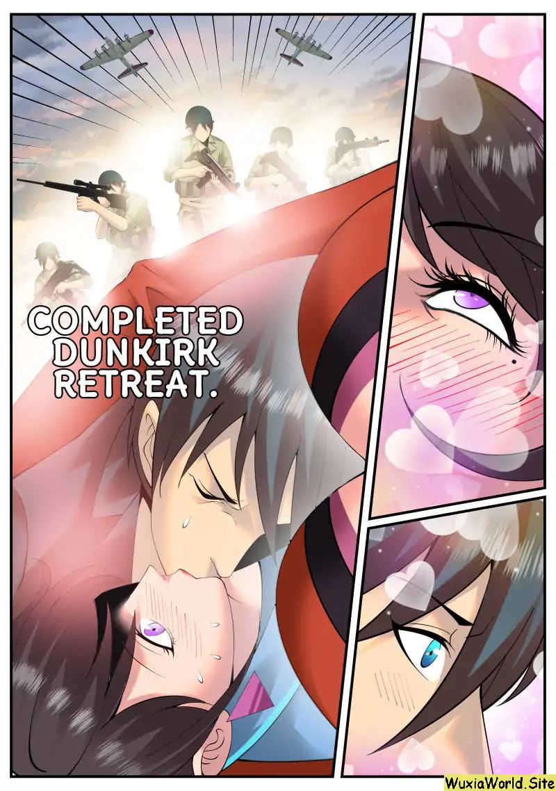 Page 6 of Chapter 102