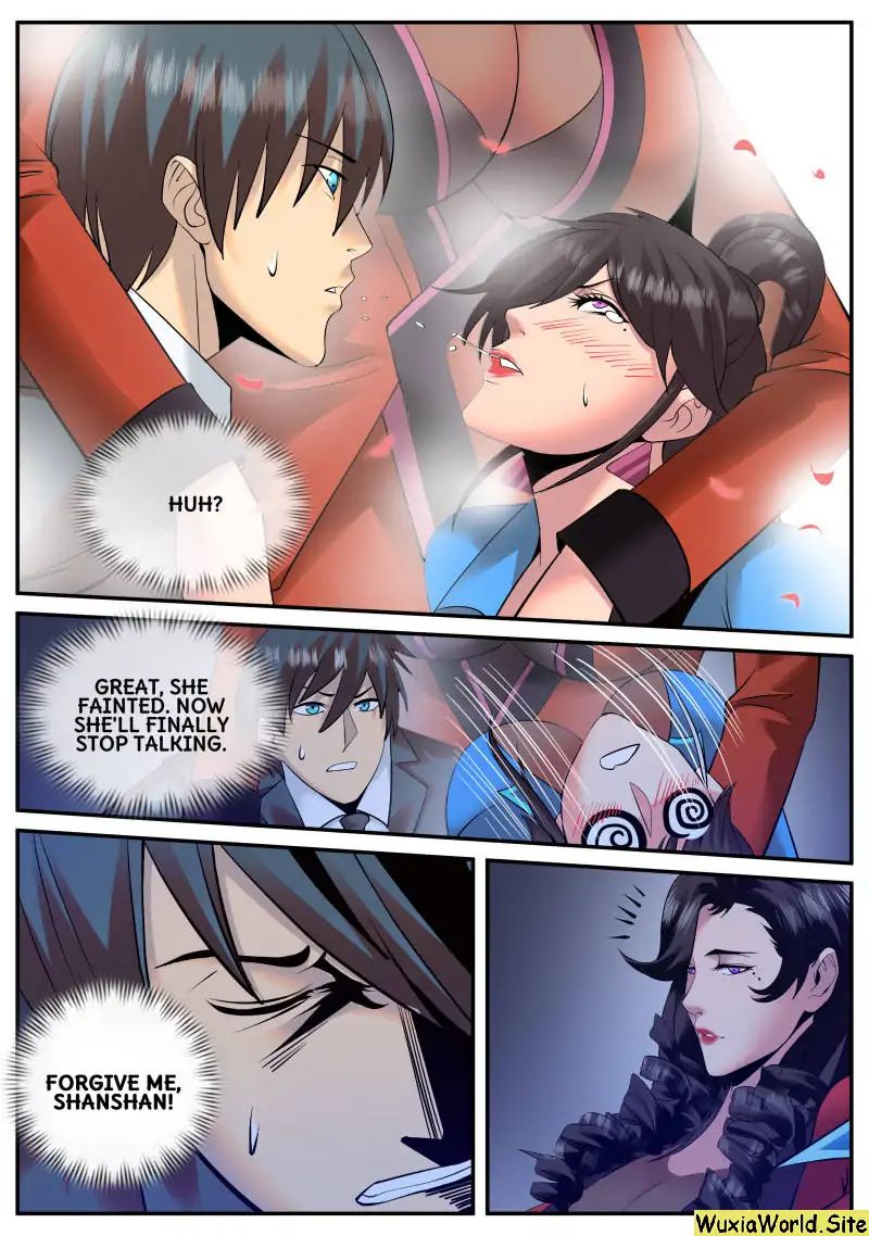 Page 7 of Chapter 102