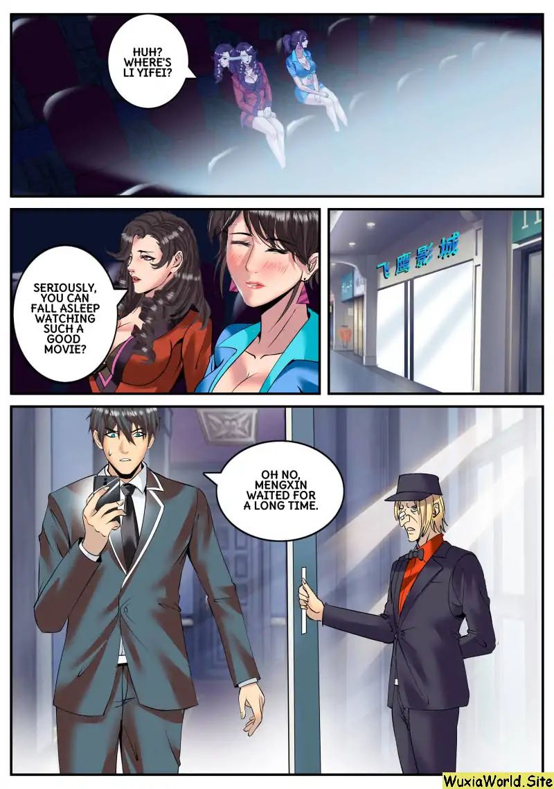 Page 8 of Chapter 102