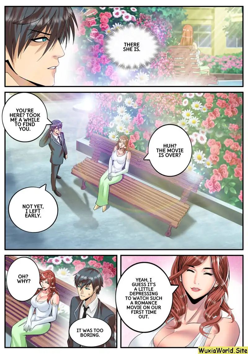 Page 9 of Chapter 102