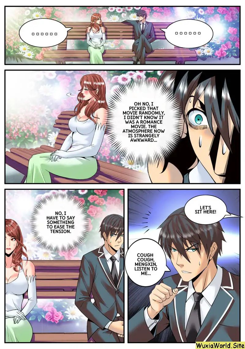 Page 10 of Chapter 102