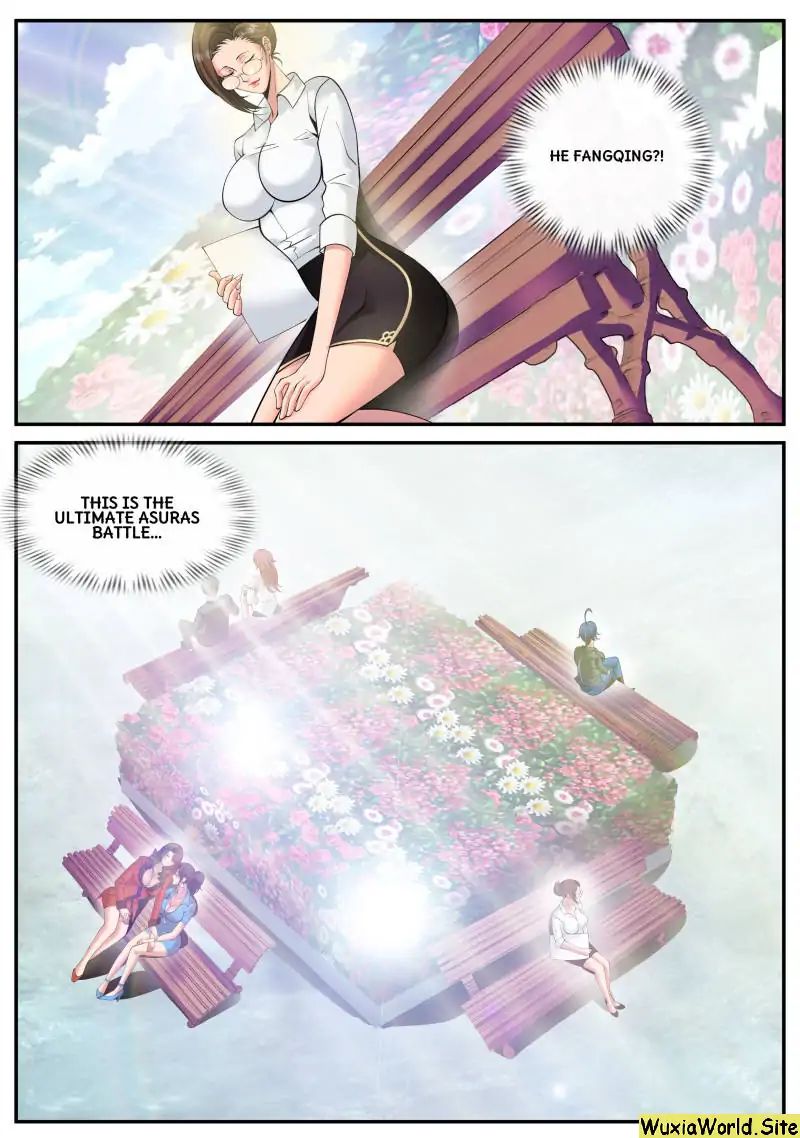 Page 12 of Chapter 102