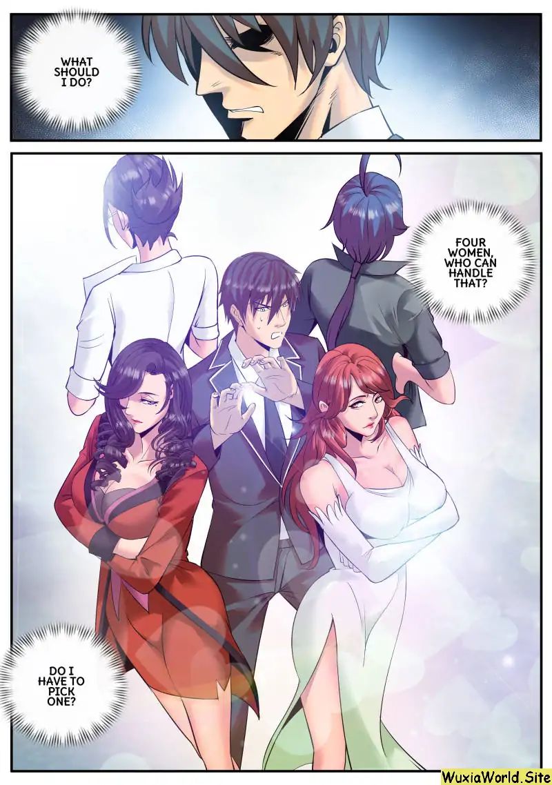 Page 13 of Chapter 102