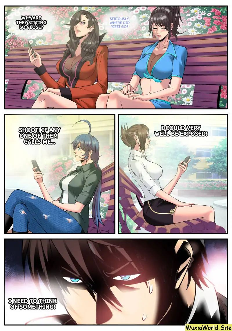 Page 2 of Chapter 103