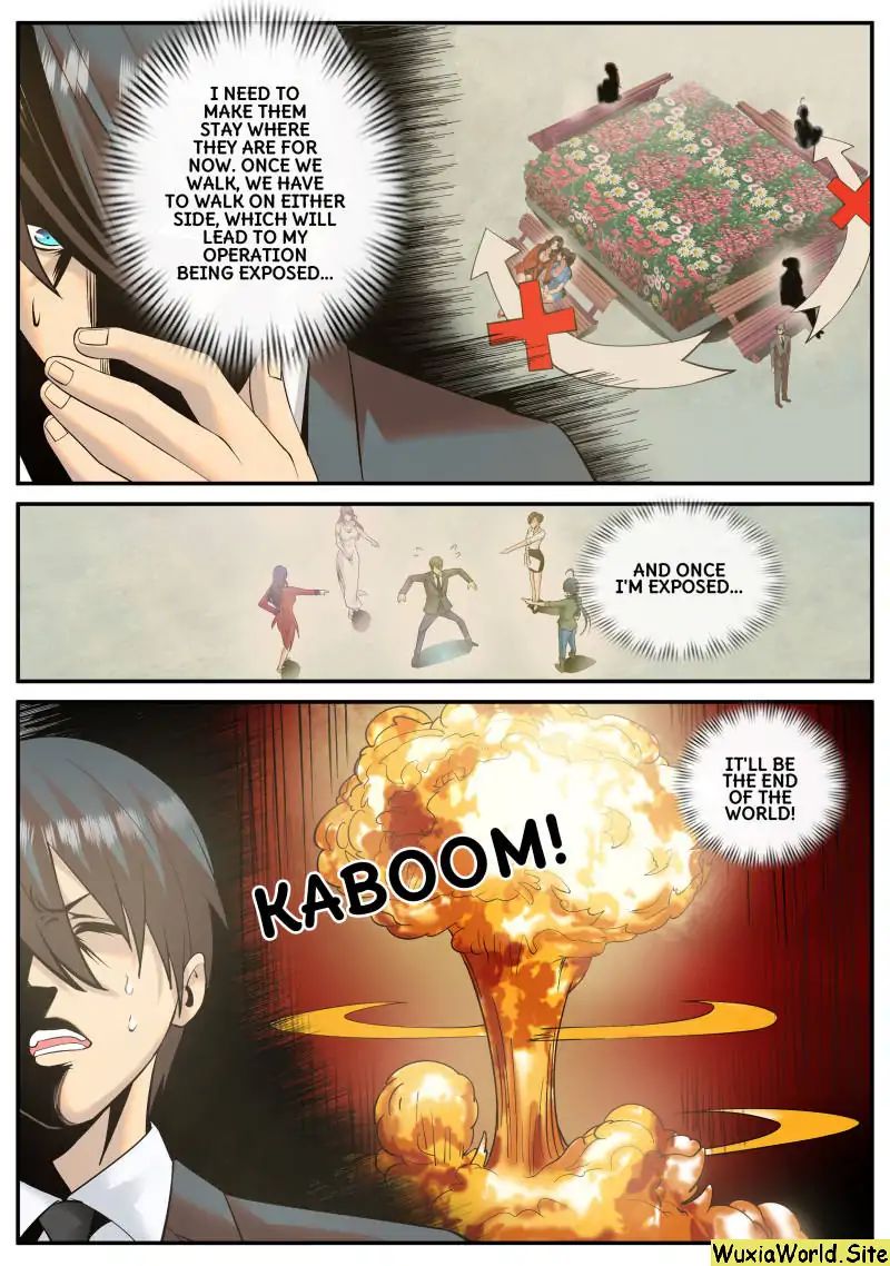 Page 3 of Chapter 103