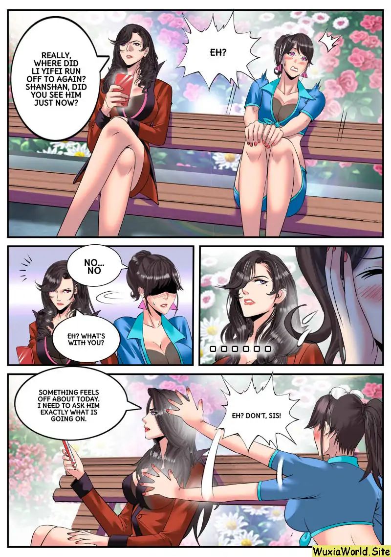 Page 4 of Chapter 103