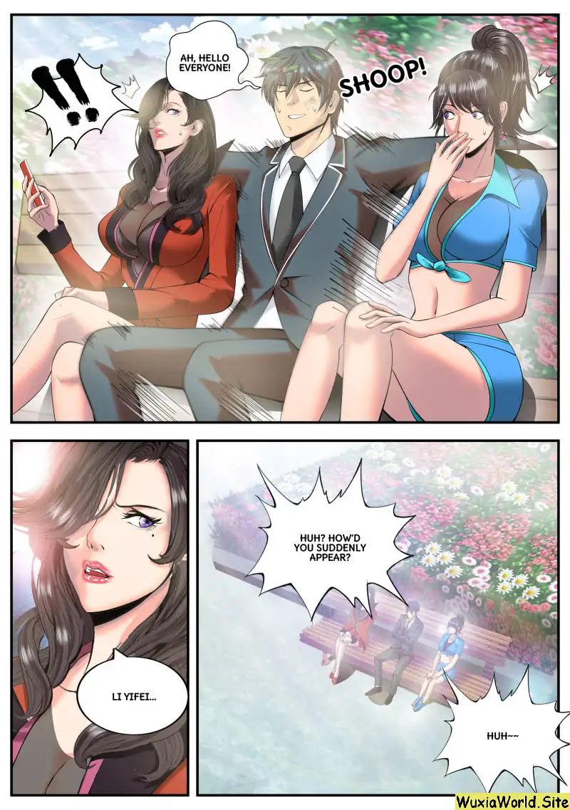Page 5 of Chapter 103
