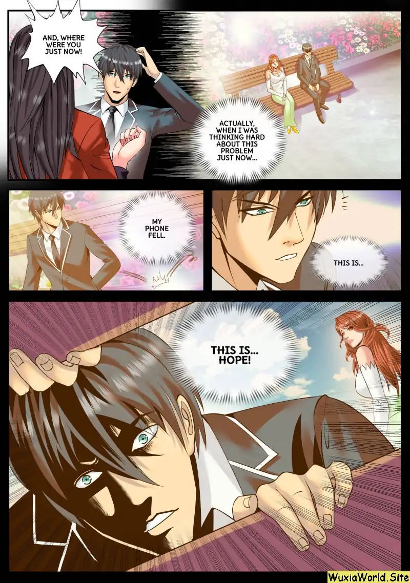 Page 6 of Chapter 103