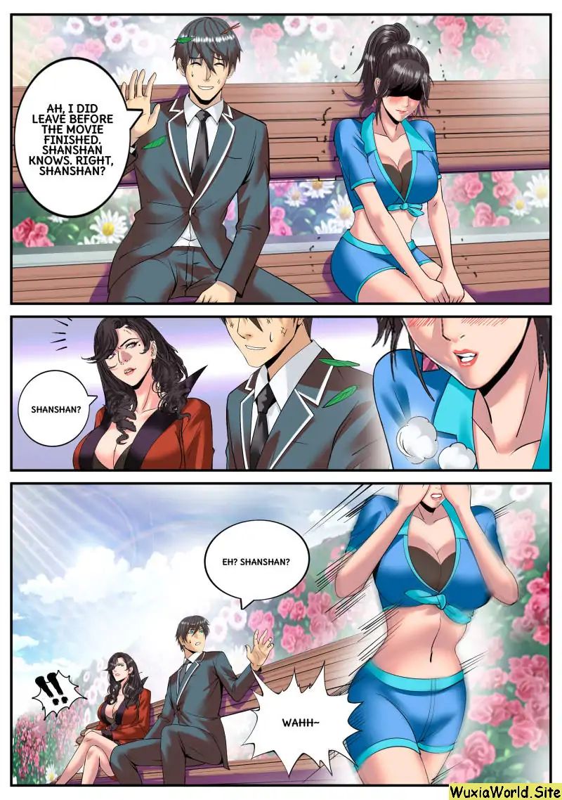Page 8 of Chapter 103