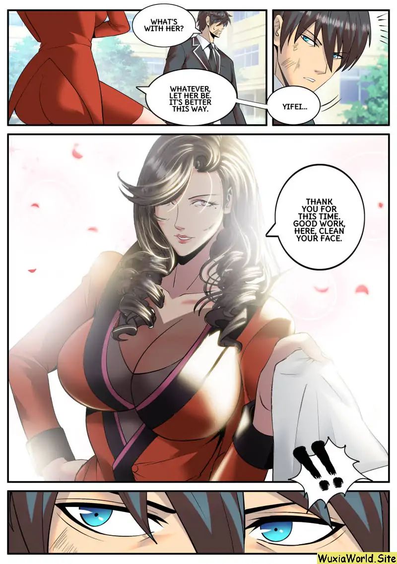 Page 9 of Chapter 103