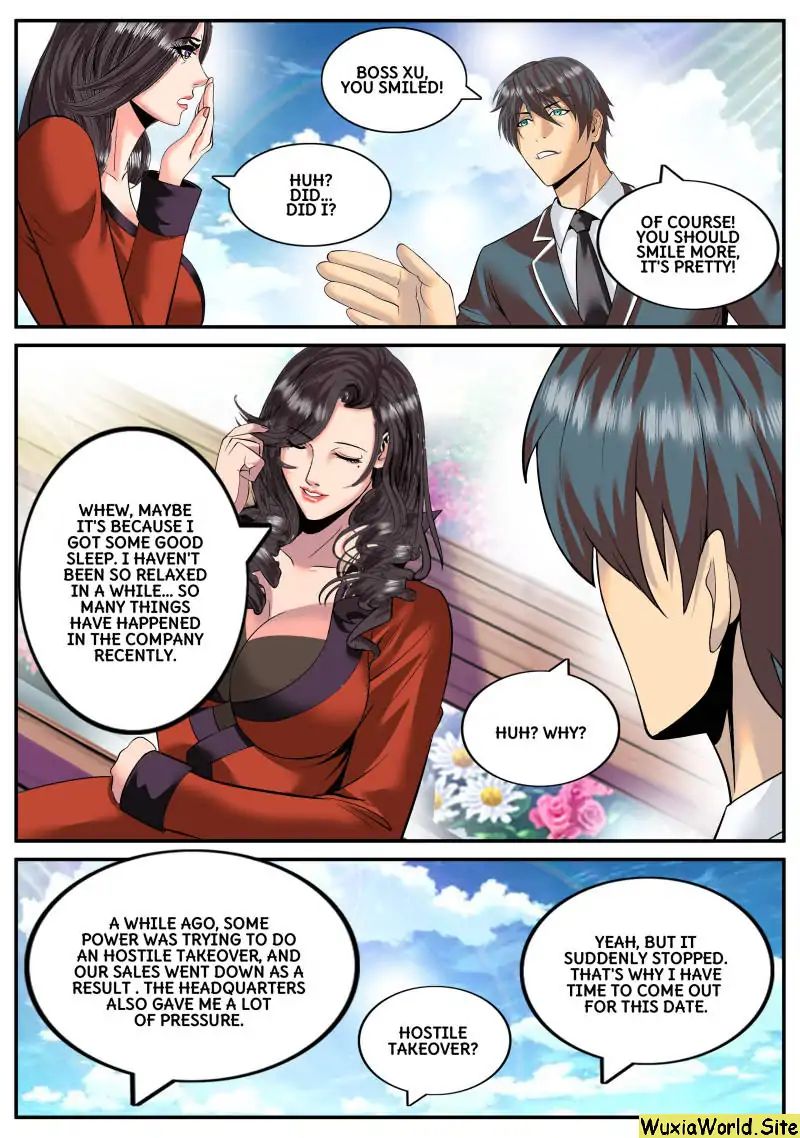 Page 10 of Chapter 103