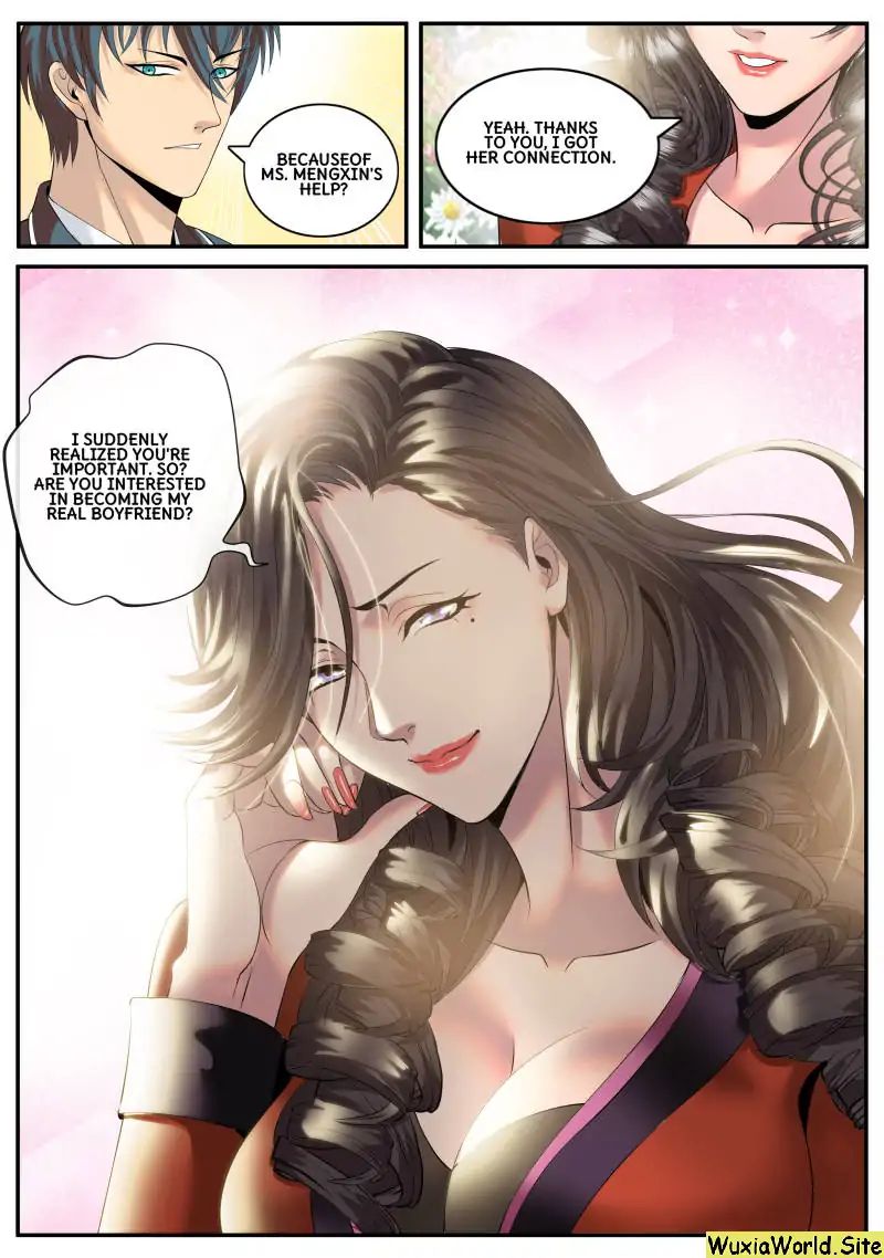 Page 11 of Chapter 103