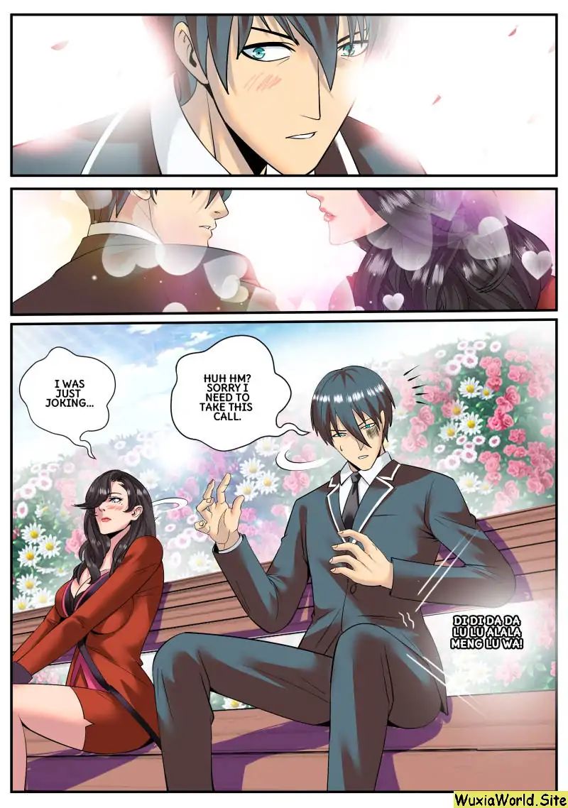 Page 12 of Chapter 103