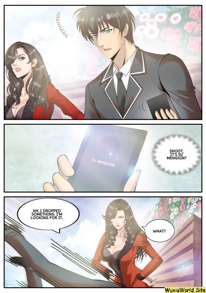 Page 1 of Chapter 104
