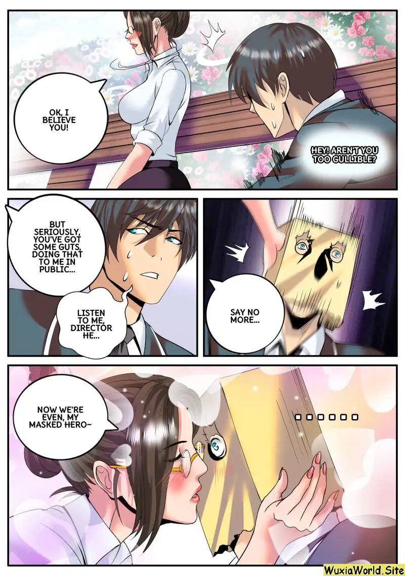 Page 6 of Chapter 104