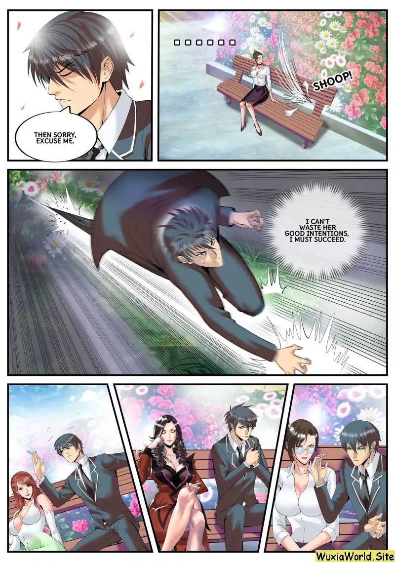 Page 8 of Chapter 104