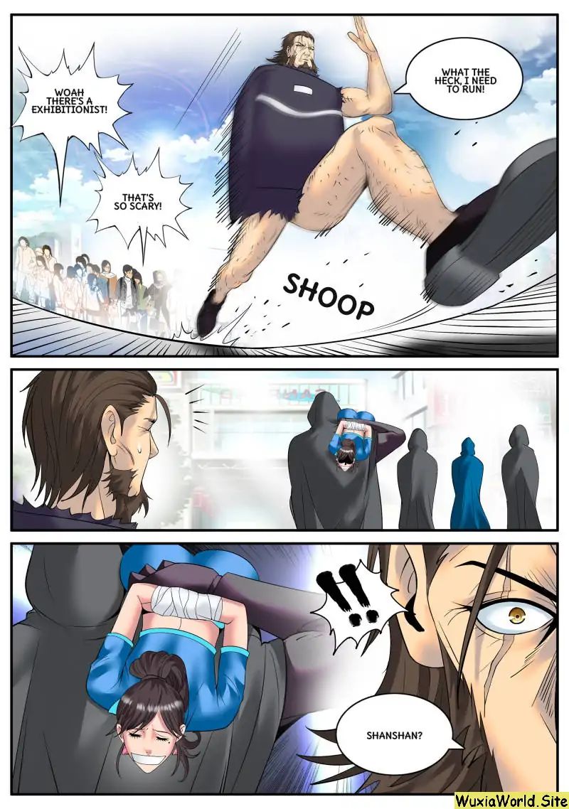 Page 2 of Chapter 105