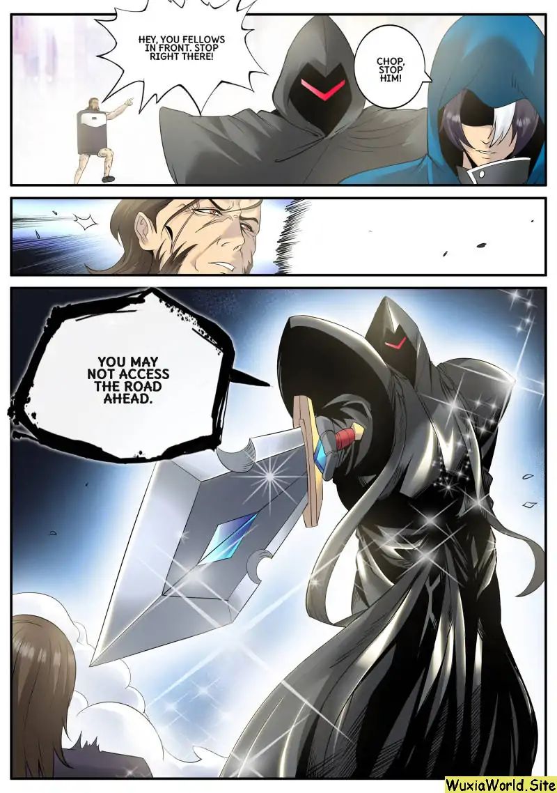Page 3 of Chapter 105